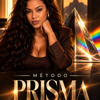 Prisma